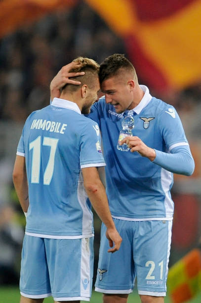 转会市场上 转会市场上