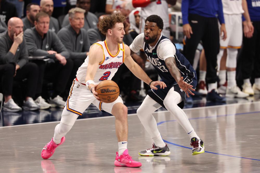 衔接和多元 衔接和多元