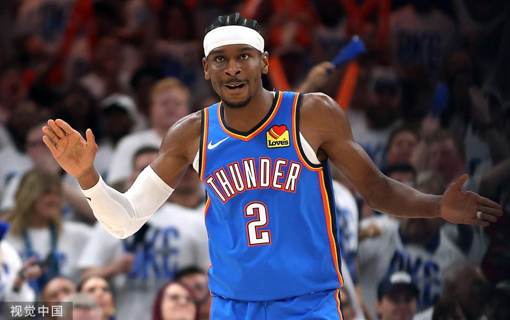 质量往往成 质量往往成