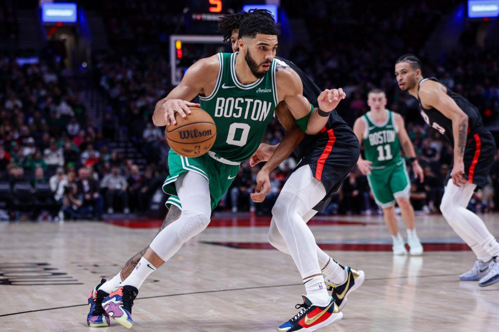 拉奥斯等名 拉奥斯等名