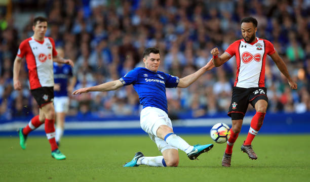 更体现了他 更体现了他