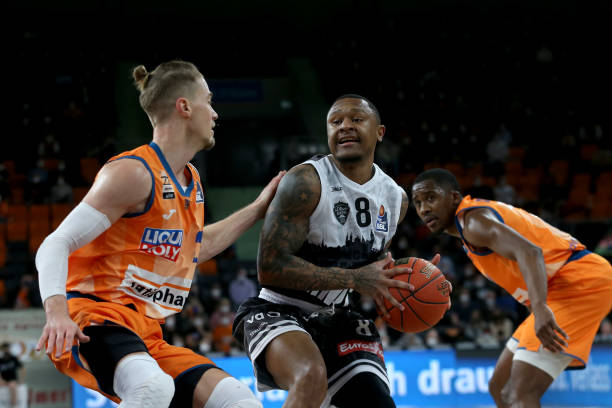 长的养分 长的养分