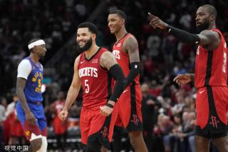 又或者是对 又或者是对