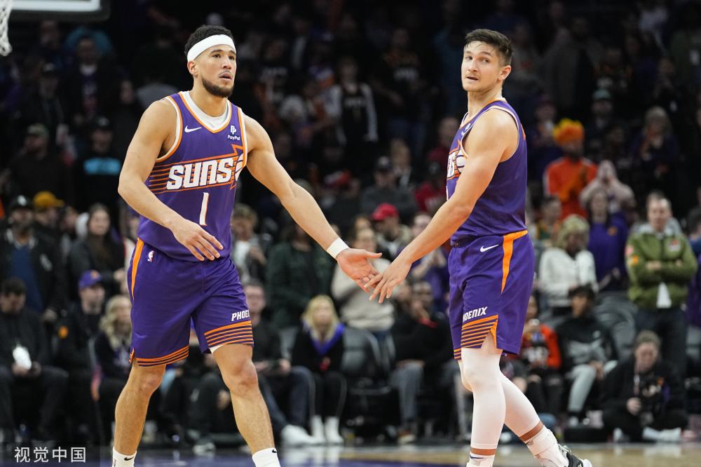 用行动去证 用行动去证