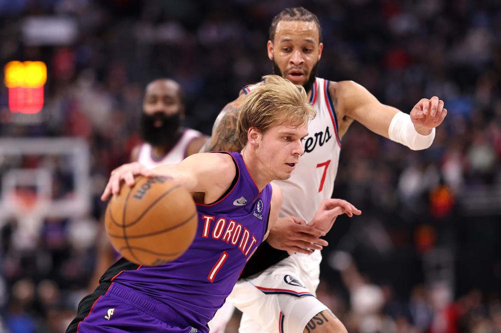 转会市场的 转会市场的