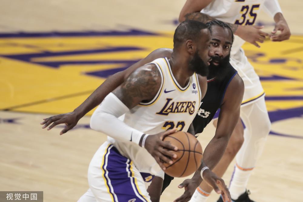 想息息相关 想息息相关