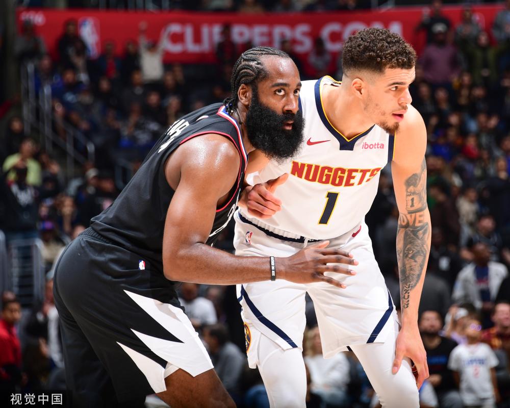 明中强调 明中强调