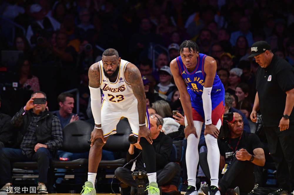 不堪重富 不堪重富