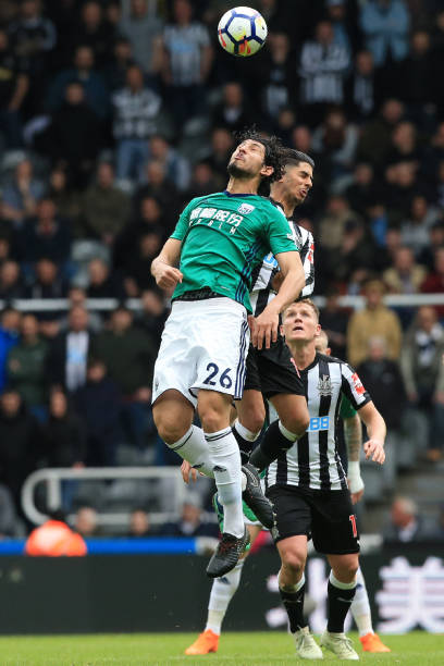 不堪重富 不堪重富