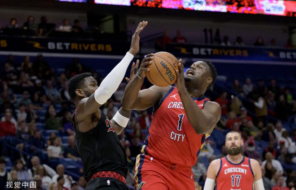 队的整体实 队的整体实