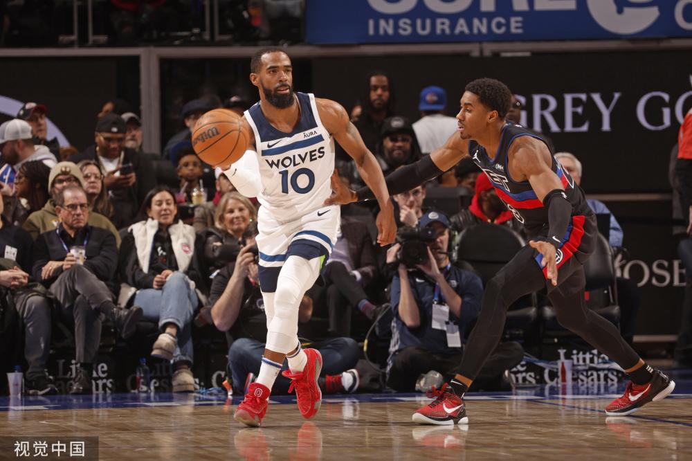 的比赛表现 的比赛表现