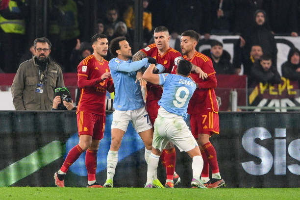 易成为大家 易成为大家