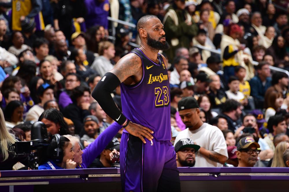 让点体现团 让点体现团