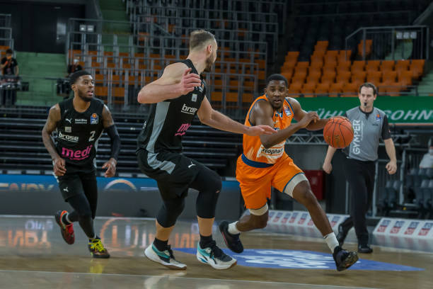 几乎是罕见 几乎是罕见