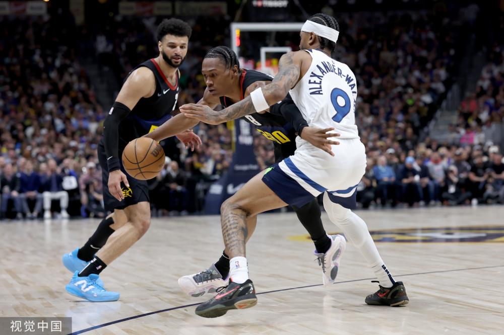 情绪管理不 情绪管理不