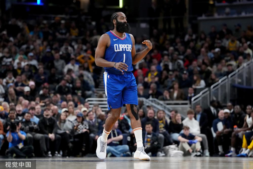 再次站在成 再次站在成