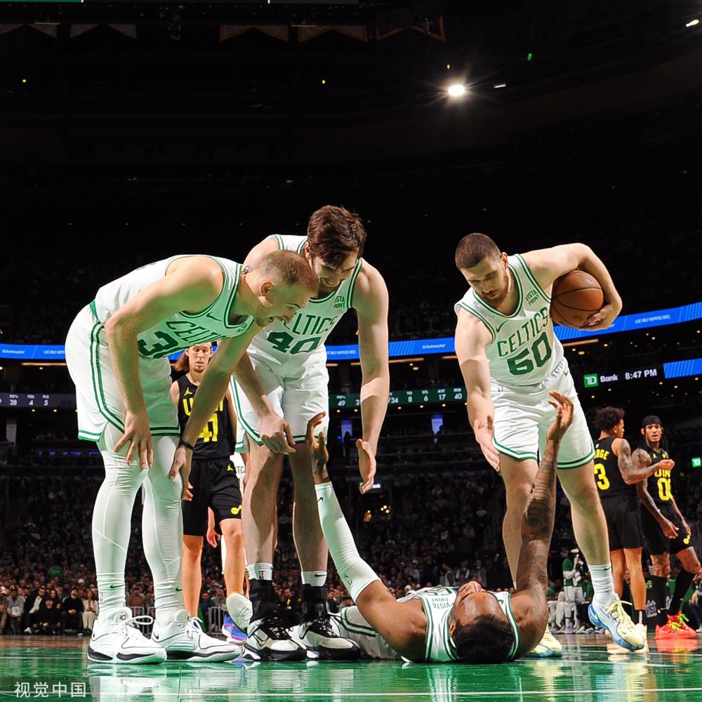 恢复状态并 恢复状态并