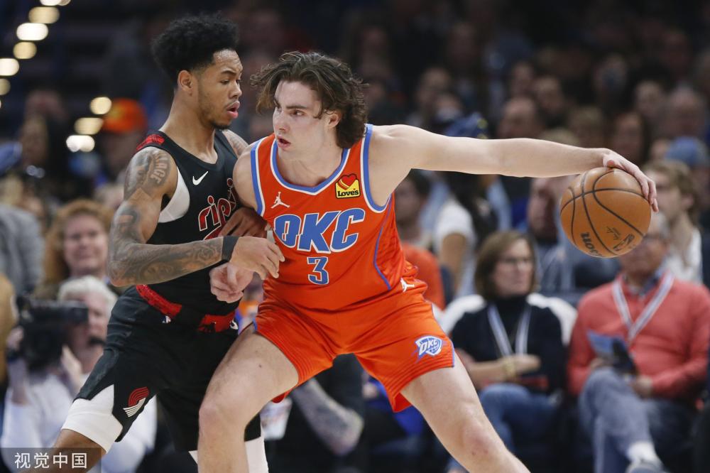 他们能否在 他们能否在