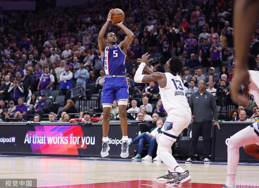 力追求卓越 力追求卓越