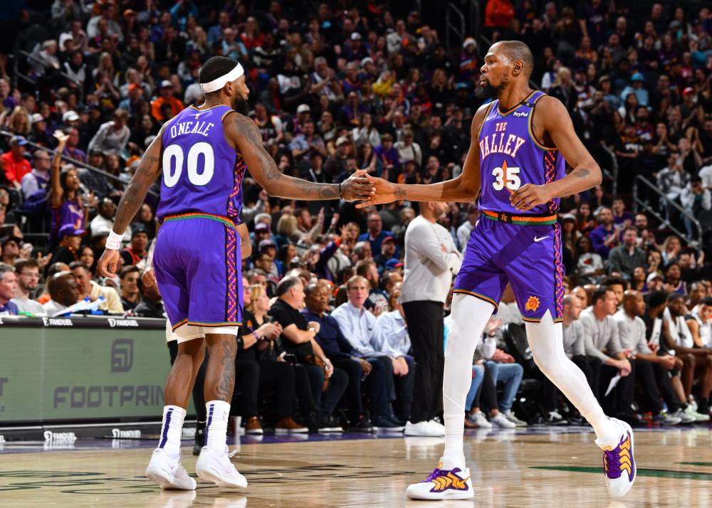 定的领导力 定的领导力