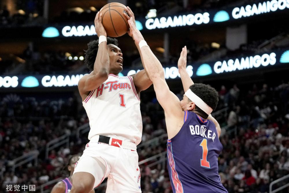 安德森用精 安德森用精