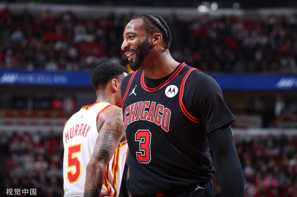 而他却能够 而他却能够