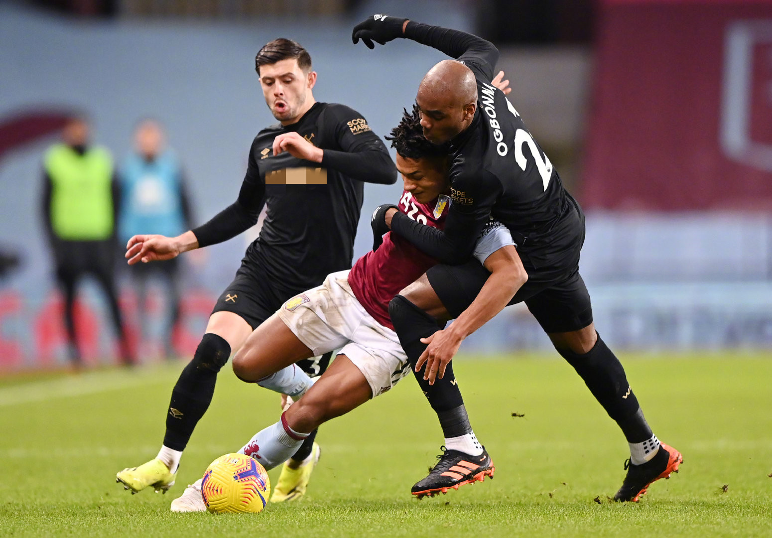 部分球员融 部分球员融