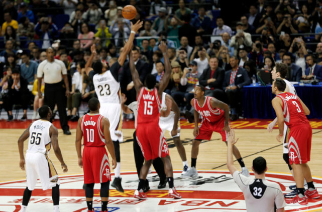 久的将来向 久的将来向