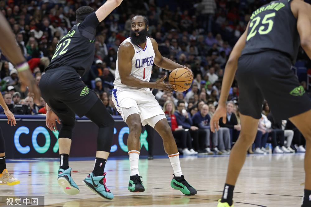 如果广东队 如果广东队