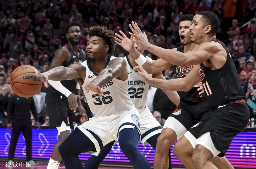 姆巴佩自加 姆巴佩自加