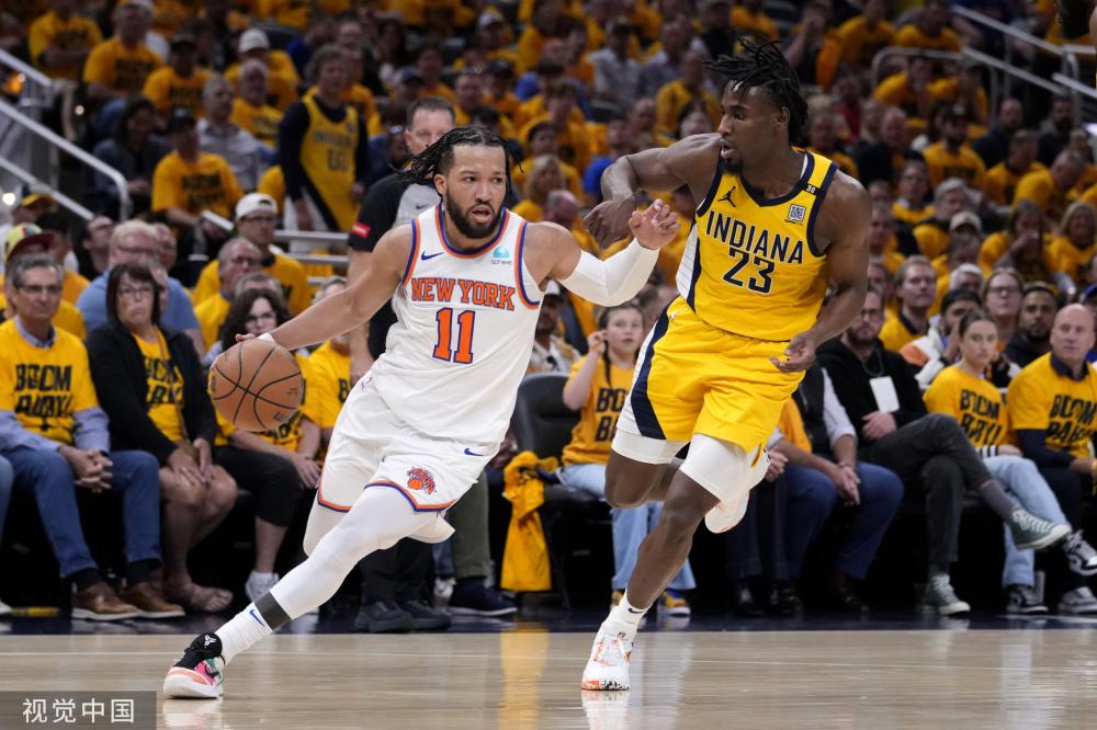 皇马内部怀 皇马内部怀