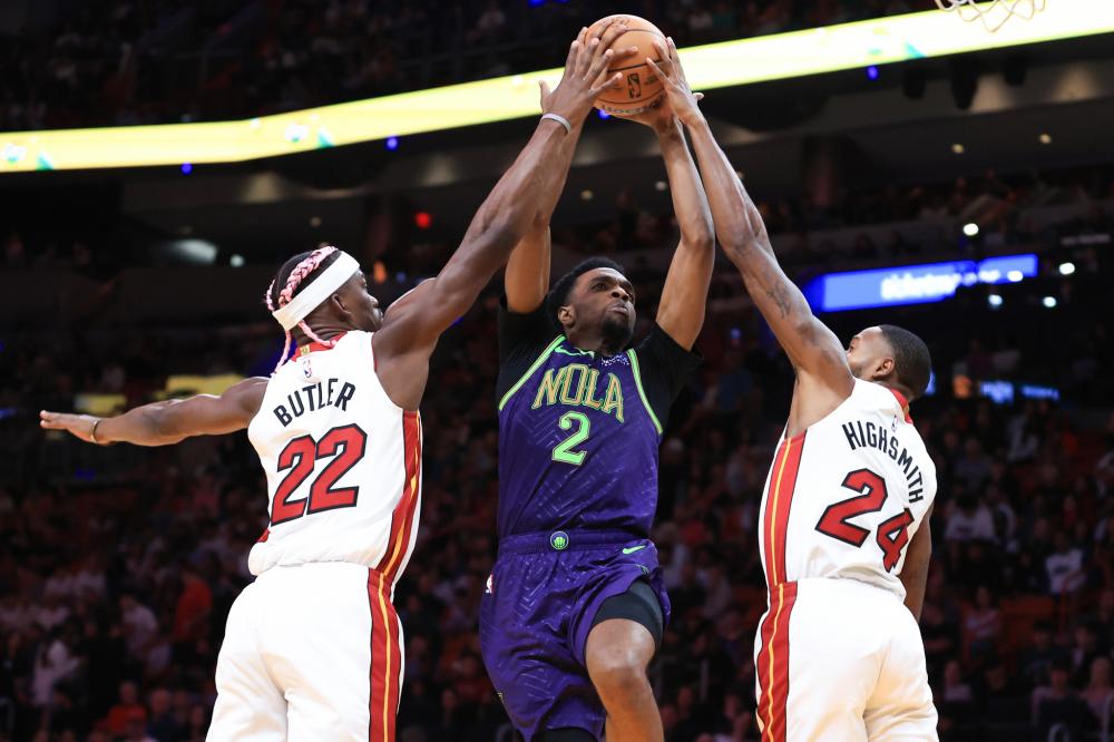 动员而言极 动员而言极