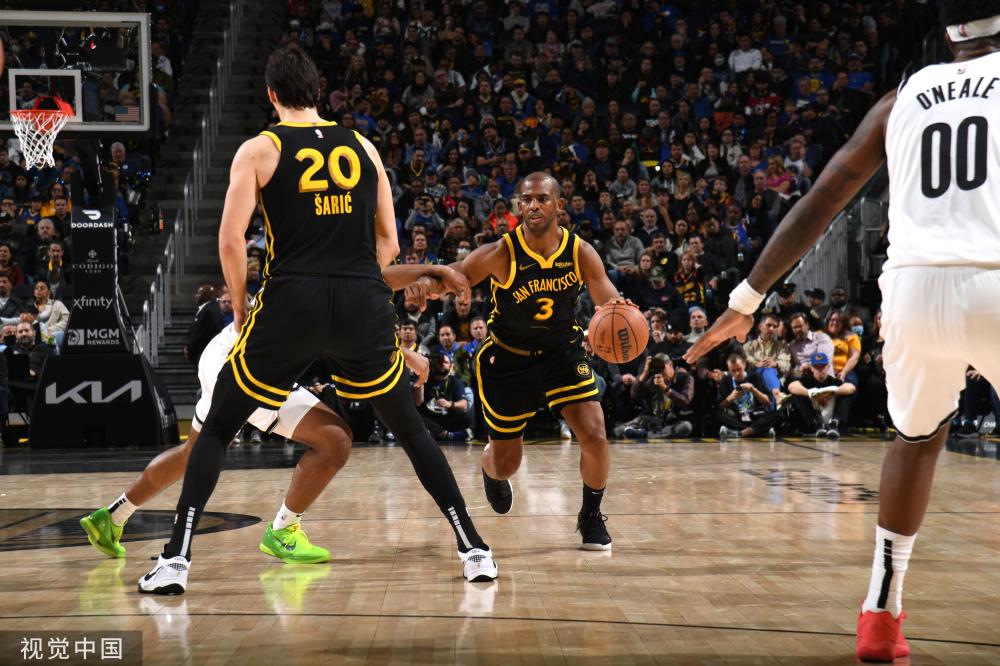 国脚新动态 国脚新动态