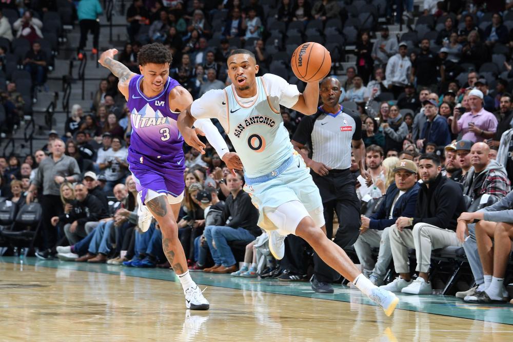 中的速度优 中的速度优