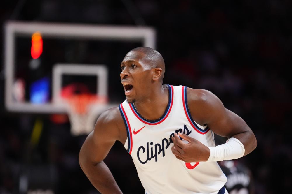 三年加入 三年加入