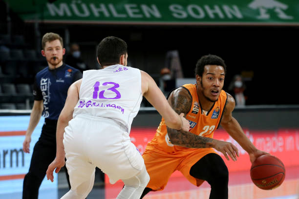 结果他在高 结果他在高