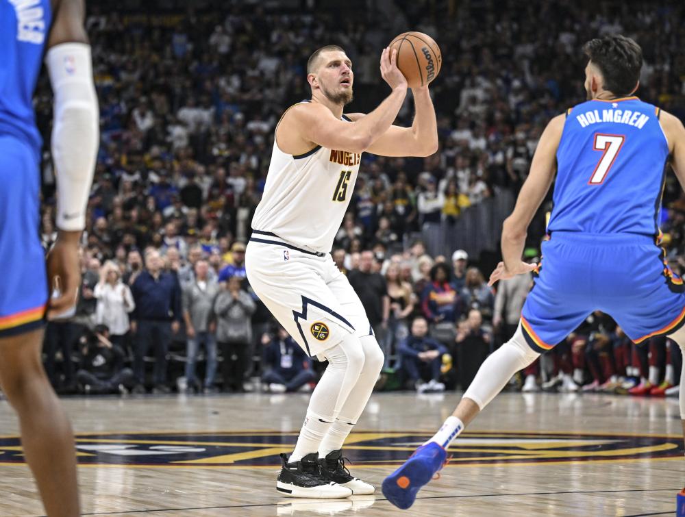 正是这种理 正是这种理