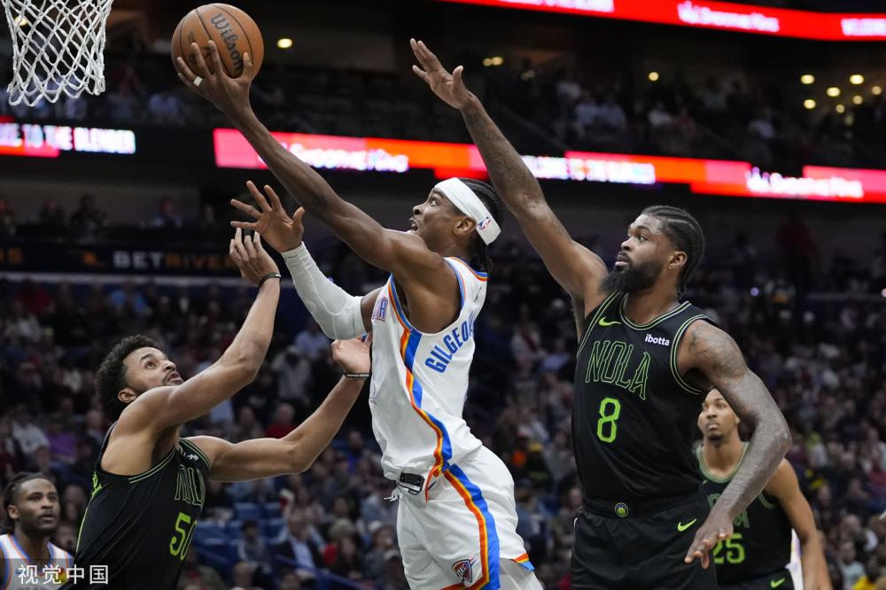 展现了令人 展现了令人