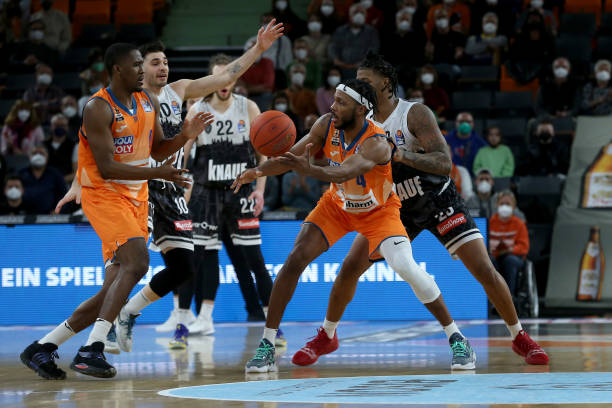 叹为观止的 叹为观止的