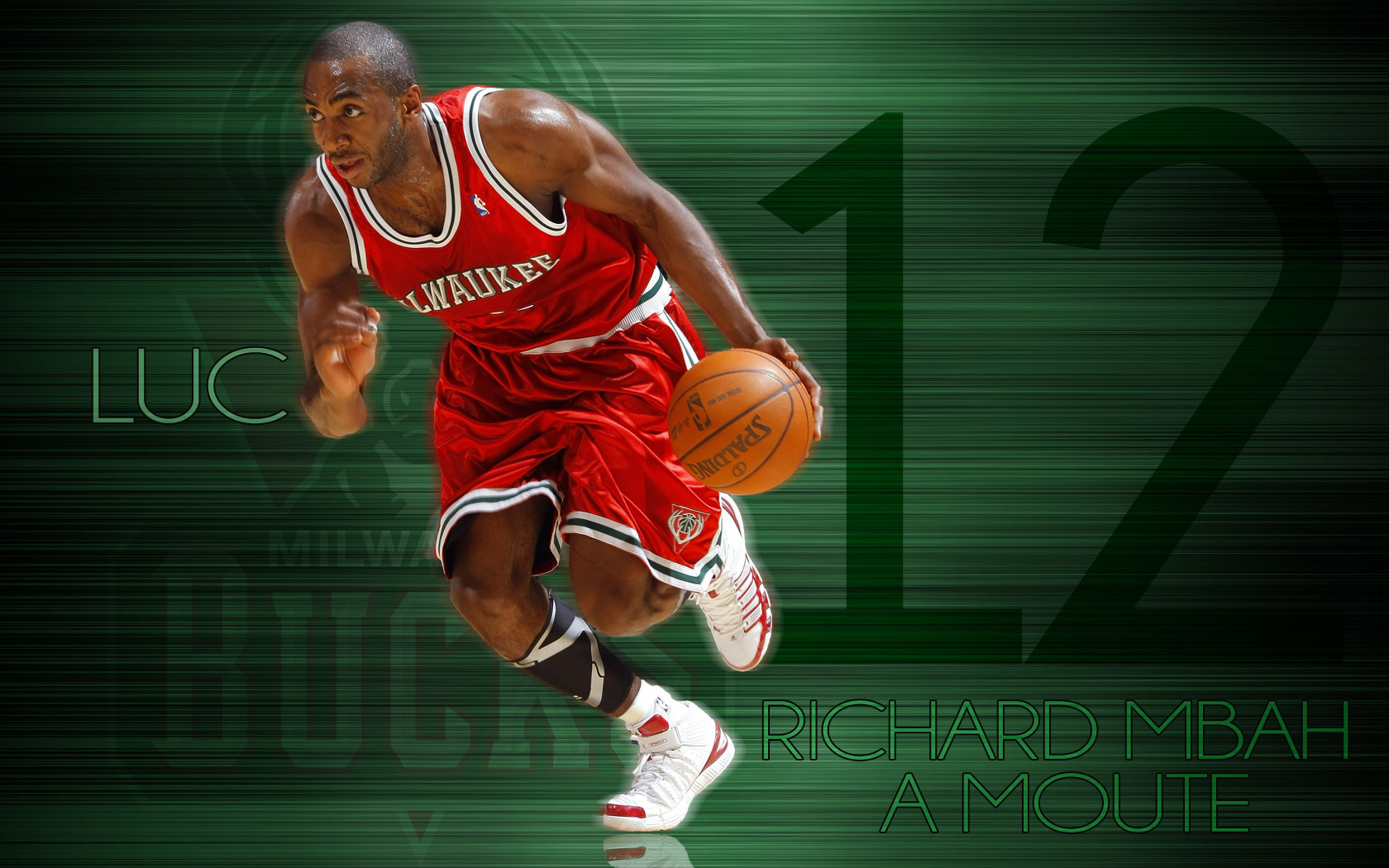 尔莫的表现 尔莫的表现