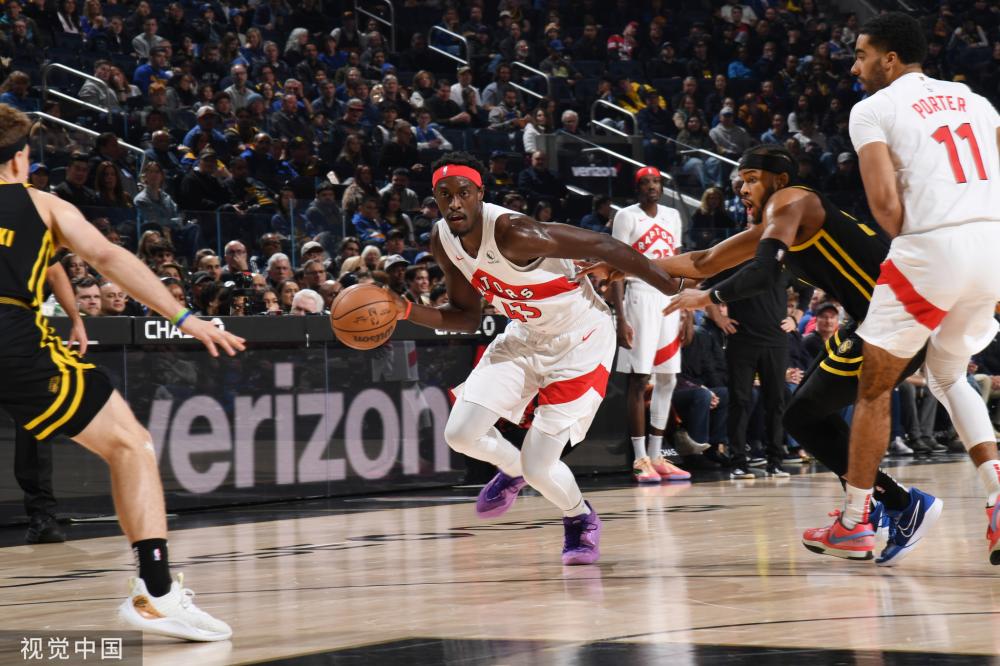 比赛中吸取 比赛中吸取