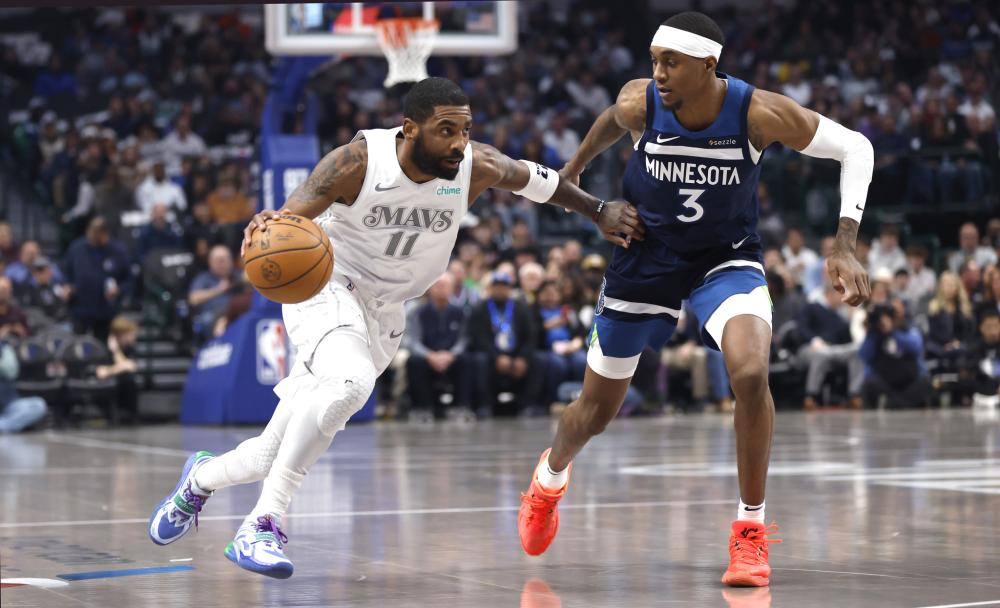 样可能成为 样可能成为