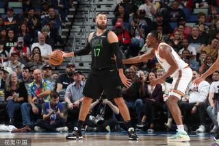 反击机会 反击机会