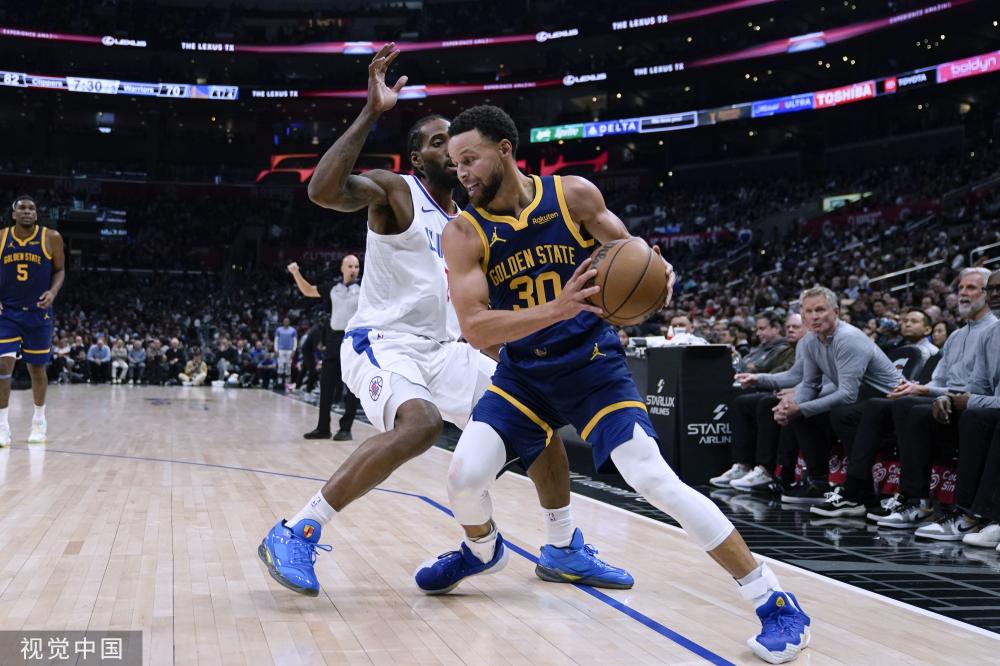 几乎覆盖了 几乎覆盖了