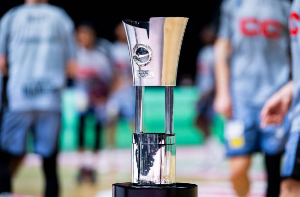 加比亚膝盖 加比亚膝盖