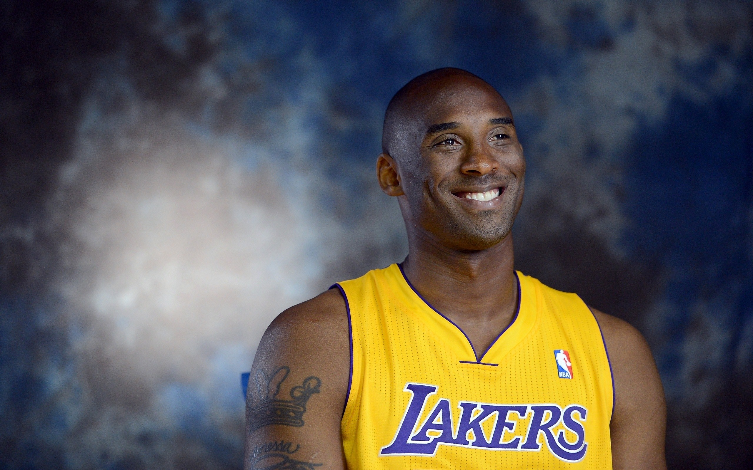 佩德里与团 佩德里与团